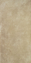 Casalgrande Padana Pietre Di Sardegna Porto Cervo 6560011