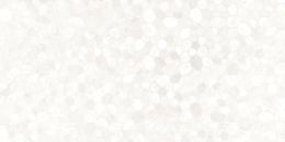 Cerdisa Asl Lake White Lp Rt 0098333