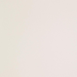 Leonardo Icon 60x60 ICON WHITE 60L