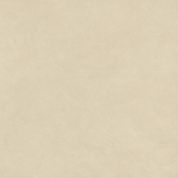 Atlas Concorde Boost Natural Pro Oat 120x120 Velvet AQ8L