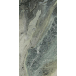 Cerdomus Iskra Irish Green 92226