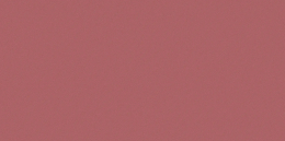 Casalgrande Padana Architecture Arch.Purple 3790111