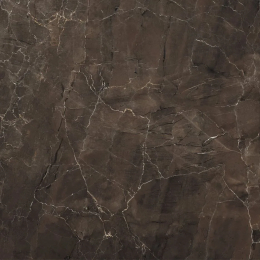 Mirage Jewels Jw 05 Luc Sq 60     60X60X9 TV49