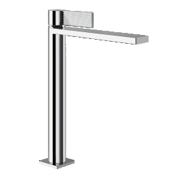 Mieszacz Gessi 73504