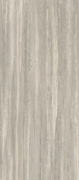 Marazzi Grande Stone Look Travertino Silver Natural 3D Rt MPMJ