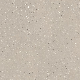 Floor gres Earthtech/ Desert_Fl Nat 9Mm 120X120R 776944