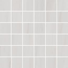 Cerdomus Alma Mosaico 4,7x4,7 Dolomite 94136