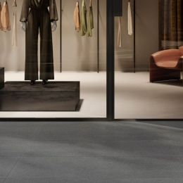 Casalgrande Padana Stonetech Stoneblack 17790037