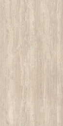 Keope Tr.Walnut F.3D60X12060X120Rt I3B2