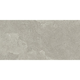 Italgraniti Dorset Cenere Cross Cut Sq. 30X60 DR0763