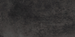 Iris Fmg Walk On Walk Dusk Antislip ST62345