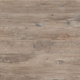 Desvres Ariana Legend Sand                   8,5X35 PF60000136