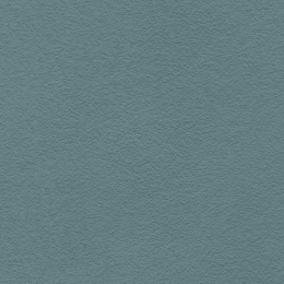 Vogue Rf Turchese 20X20 0044256