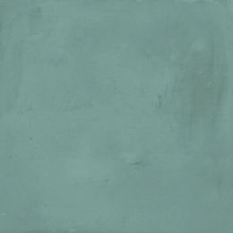 Marca Corona Terra.Art Cielo 20 I377