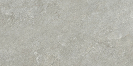 Italgraniti Origins Greige Sq.  160X80 OG03GA