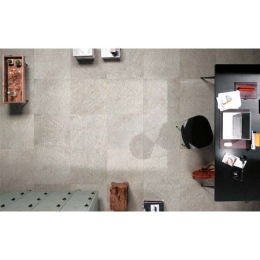 Mirage Quarziti 2.0 Qr 01 Nat Sq 6020Mm.60X60X20 OW32