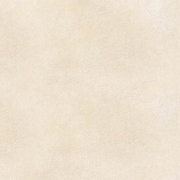 Iris Fmg Roads White Purity Natural Sq. PS66197