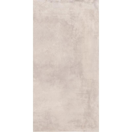 Cerdomus LeGarage Ivory 100039