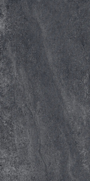 Sant'Agostino Bergst.Rig.Black 601 CSABERB612