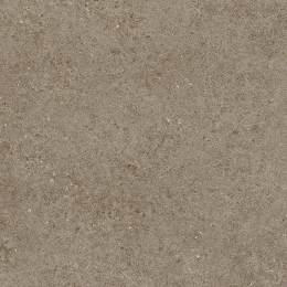 Atlas Concorde Boost Stone Taupe 60x60   A6RK