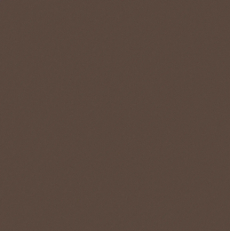 Casalgrande Padana Architecture Arch.Light Brown 4700150