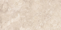 Keope Om.R.Beige 60X120X2 60X120Sprt GKW6