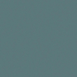 Vogue In Turchese 20X20 0011256