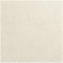 Leonardo Morgana 60x60 MRGN 60W RM