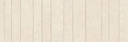 Marazzi Mystone Berici Beige Mosaico Strip MP2Q