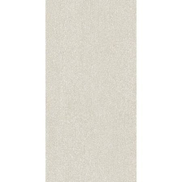 Lea Intense Plick Mou  Rt 2*60X120 ALGXIN91