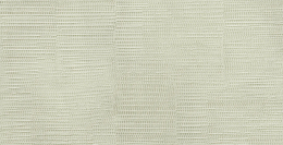 Marca Corona Multiforme Inciso Salvia I867