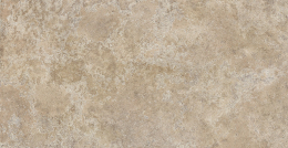 Atlas Concorde Solution Diesis Beige 30x60 Rectified A29S