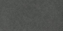 Atlas Concorde Boost Mineral Tarmac  Elegant 120x240   AHW5