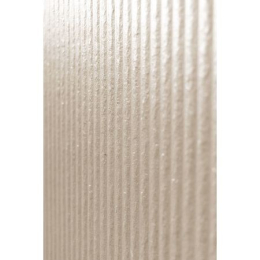 Cerdisa Ec1/22 Ecc Map Clerkenwell 60x120 0098633