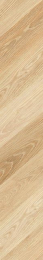 Casalgrande Padana Englishwood Chevron English Wood B 16101202
