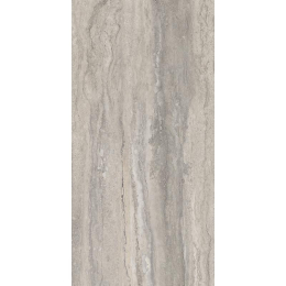 Cerdomus Tibur Grigio Vein 96904
