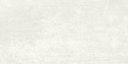 Iris Fmg Walk On Snow Naturale Sq. P638343