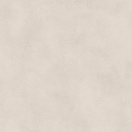 Atlas Concorde Boost Balance White 120x120 - 20mm  AJPE