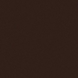 Vogue In Caffe' 20X20 0011260