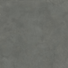 Desvres Ariana Luce Piombo Ret               80X80 PF60006548