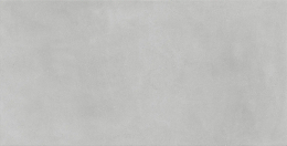 Marazzi Slow Cold Cromo Rt MPDX