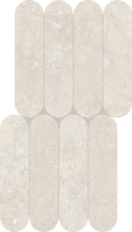 Keope Trevi Tr.C.Pearl Biscuits 28,5X55,5D Altro I37P