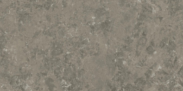 Atlas Concorde Marvel Meraviglia Grigio Elegante 30x60 Lapp.  AJJI