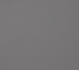 Casalgrande Padana Architecture Arch.Medium Grey 4600049