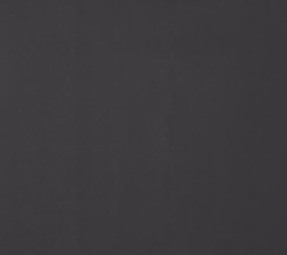 Casalgrande Padana Architecture Arch.Black 4600048