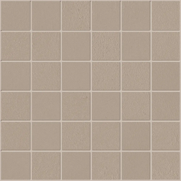 Marca Corona Overclay Taupe Tessere I066