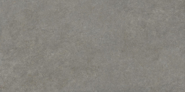 Atlas Concorde Boost Mineral Smoke  Elegant 120x240   AHW4