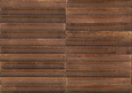 Marazzi Lume Caramel Struttura  3D Swing Lux MP95