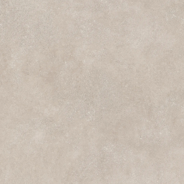 Keope Ge.Silver 80 R9     80X80Rt HJG4