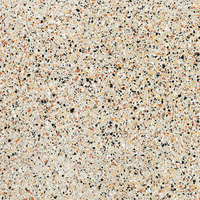 Iris Fmg Rialto Rialto Ivory Levigato L20424